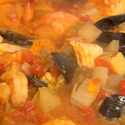 seafood-stew-1451859.jpg