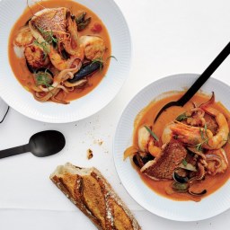 seafood-stew-for-two-2348913.jpg