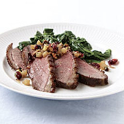 seared-duck-breasts-with-pear--6c6b18.jpg