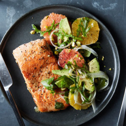 seared-salmon-with-citrus-and-arugula-salad-2523939.jpg
