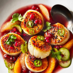 seared-scallops-with-pomegranate-and-meyer-lemon-3087457.jpg