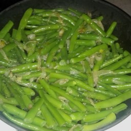 seasoned-green-beans-4.jpg
