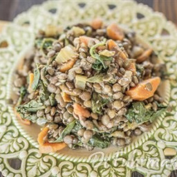 seasoned-lentils-with-spinach-2352888.jpg