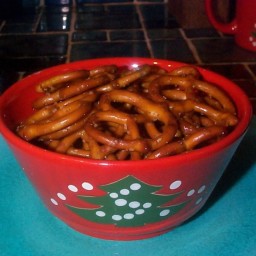 seasoned-pretzels-1298797.jpg