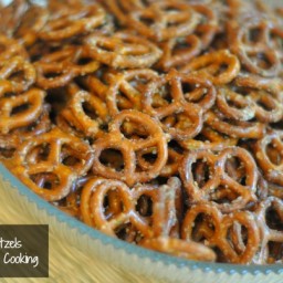 seasoned-ranch-pretzels.jpg