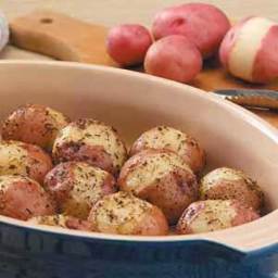 seasoned-red-potatoes-5475bb-652db55461a617f4c9430caa.jpg