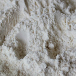 Self-Rising Flour 
