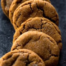 seriously-soft-molasses-cookies-2292312.jpg