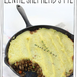 seriously-the-best-lentil-shep-fb11a2-1ab8e508783e02c5248cd51e.jpg