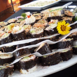 sesame-crusted-ahi-tuna-and-wasabi-.jpg