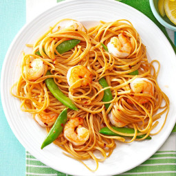 sesame-noodles-with-shrimp-snap-peas-2214790.jpg