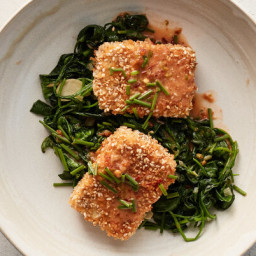 sesame-tofu-with-coconut-lime-dressing-and-spinach-2799232.jpg