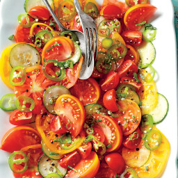 sesame-tomato-and-cucumber-salad-2217660.jpg