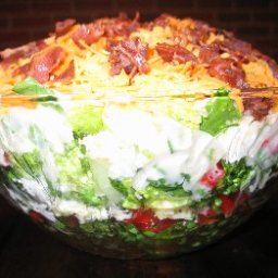 seven-layer-salad-2.jpg