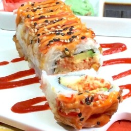 shaggy-dog-roll-sushi-easy-copycat-recipe-12085636a0a91f0c7702d639.jpg