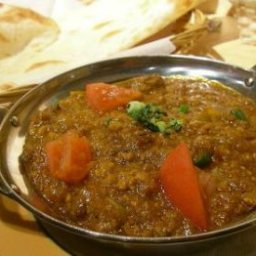 shahi-korma-mutton-curry-4.jpg