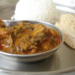shahi-korma-mutton-curry-5.jpg