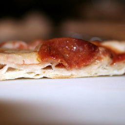 shakeys-pizza-crust.jpg
