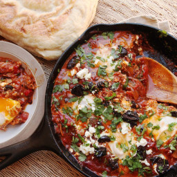 shakshuka-north-african-style-poached-eggs-in-spicy-tomato-sauce-reci...-1776498.jpg