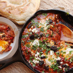 shakshuka-north-african-style-poached-eggs-in-spicy-tomato-sauce-reci...-2113010.jpg