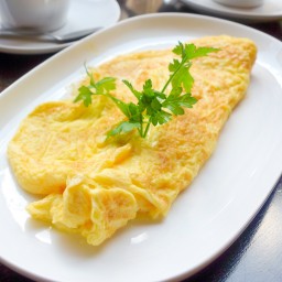 sharp-cheddar-omelet.jpg