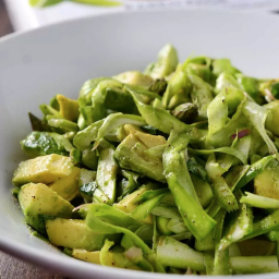 shaved-asparagus-avocado-salad-3806db.png