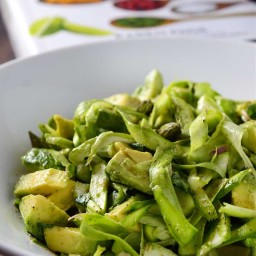 shaved-asparagus-avocado-salad-9f98cf.jpg