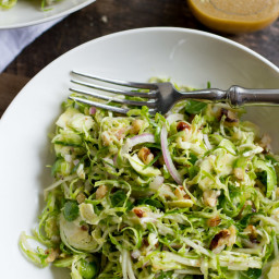 shaved-brussels-sprout-salad-w-80eb52-f705a276c997cce8b102424d.jpg