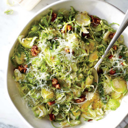 shaved-brussels-sprouts-salad-2261929.jpg