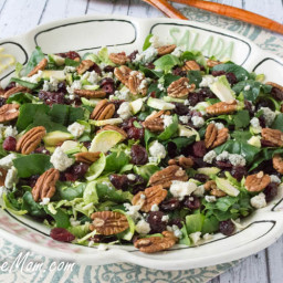 shaved-brussels-sprouts-spinach-pecan-salad-with-bourbon-balsamic-dre...-1590995.jpg