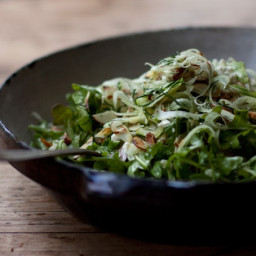 shaved-fennel-salad-recipe-2550476.jpg