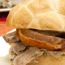 shaved-pork-loin-sandwich-with-caramelized-onions-2693445.jpg
