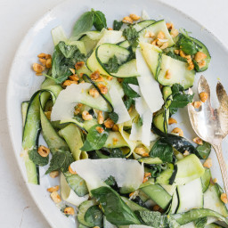 shaved-zucchini-and-herb-salad-with-parmesan-3004145.jpg