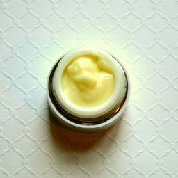 Shea Butter Lotion Recipe For Dry Skin