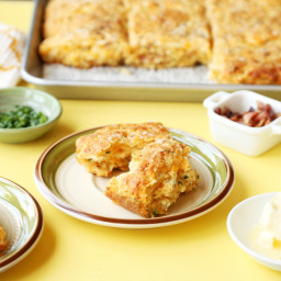 sheet-pan-biscuits-with-bacon-cheddar-and-herbs-2565518.jpg