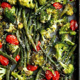 sheet-pan-garlic-parmesan-roasted-broccoli-and-green-beans-2291106.jpg