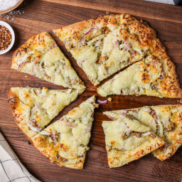 sheet-pan-pizza-with-homemade--3152dd.jpg