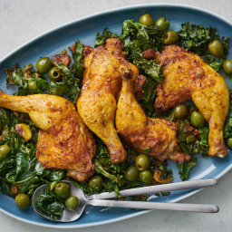 sheet-pan-roast-chicken-with-tangy-greens-3011734.jpg