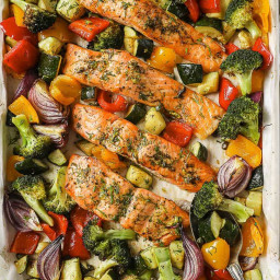 sheet-pan-salmon-and-vegetables-3087581.jpg