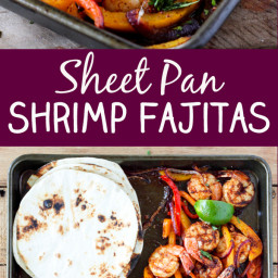 sheet-pan-shrimp-fajitas-1819828.jpg