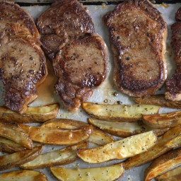 sheet-pan-steak-and-fries-d5d47e-c7db3d619117d2023f85dda2.jpg