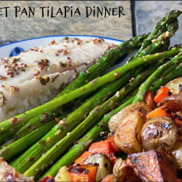 sheet-pan-tilapia-dinner-2799762.jpg