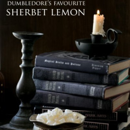 sherbet-lemon-2185057.jpg