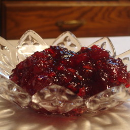 sherlas-baked-cranberry-sauce.jpg