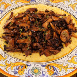 sherried-wild-mushrooms-with-creamy-parmesan-polenta-recipe-1814779.jpg
