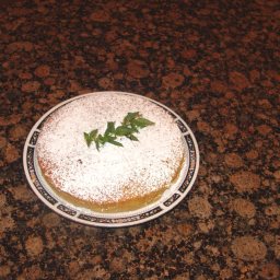 shires-lemon-cake-gluten-free-recip.jpg