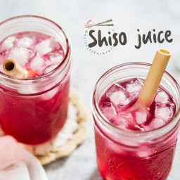shiso-juice-1e1699-75290aa02ea07c13c0dfe26f.jpg