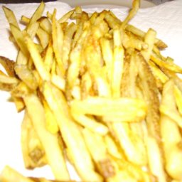 shoestring-french-fries-3.jpg