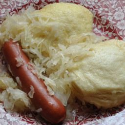 short-cut-sourkraut-and-dumplins.jpg
