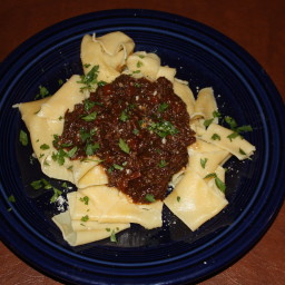 short-rib-ragu-with-pappardelle-and.jpg